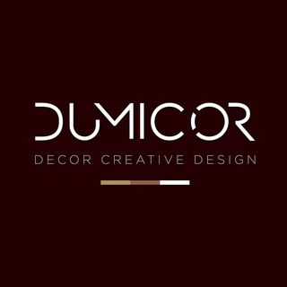 Cartão de Oferta Dumicor 🎁